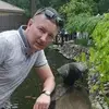 Отзыв от Вячеслав