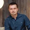 Отзыв от Степан Селиверстов