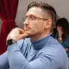 Отзыв от Михаил Носов