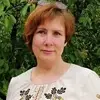 Отзыв от Инна Свешникова