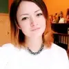 Отзыв от Полина Гордеева
