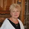Отзыв от Алла Ершова