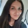 Отзыв от Кристина Исакова