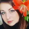 Отзыв от Василиса Суворова