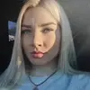 Отзыв от Кристина Булатова