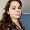 Отзыв от Евгения
