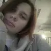Отзыв от Зоя Макеева