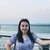 Отзыв от Фаина Горбачева