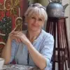 Отзыв от Катя Беляева