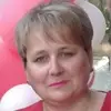 Отзыв от Раиса Савельева