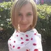 Отзыв от Анфиса Зубова