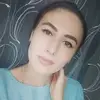 Отзыв от Инна Лыкова