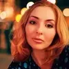 Отзыв от Валерия Иванова