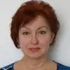 Отзыв от Клавдия Калачева