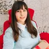 Отзыв от Нина Игнатьева