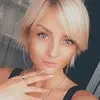 Отзыв от Фаина Платонова