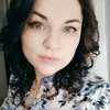 Отзыв от Антонина Блохина