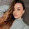 Отзыв от Валерия Козлова