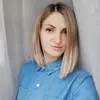 Отзыв от Катя