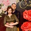 Отзыв от Мария Моисеева